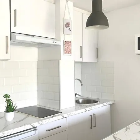 Coqueto A Un Minuto De