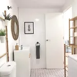 Coqueto A Un Minuto De Cala Blanca