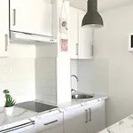 Coqueto A Un Minuto De